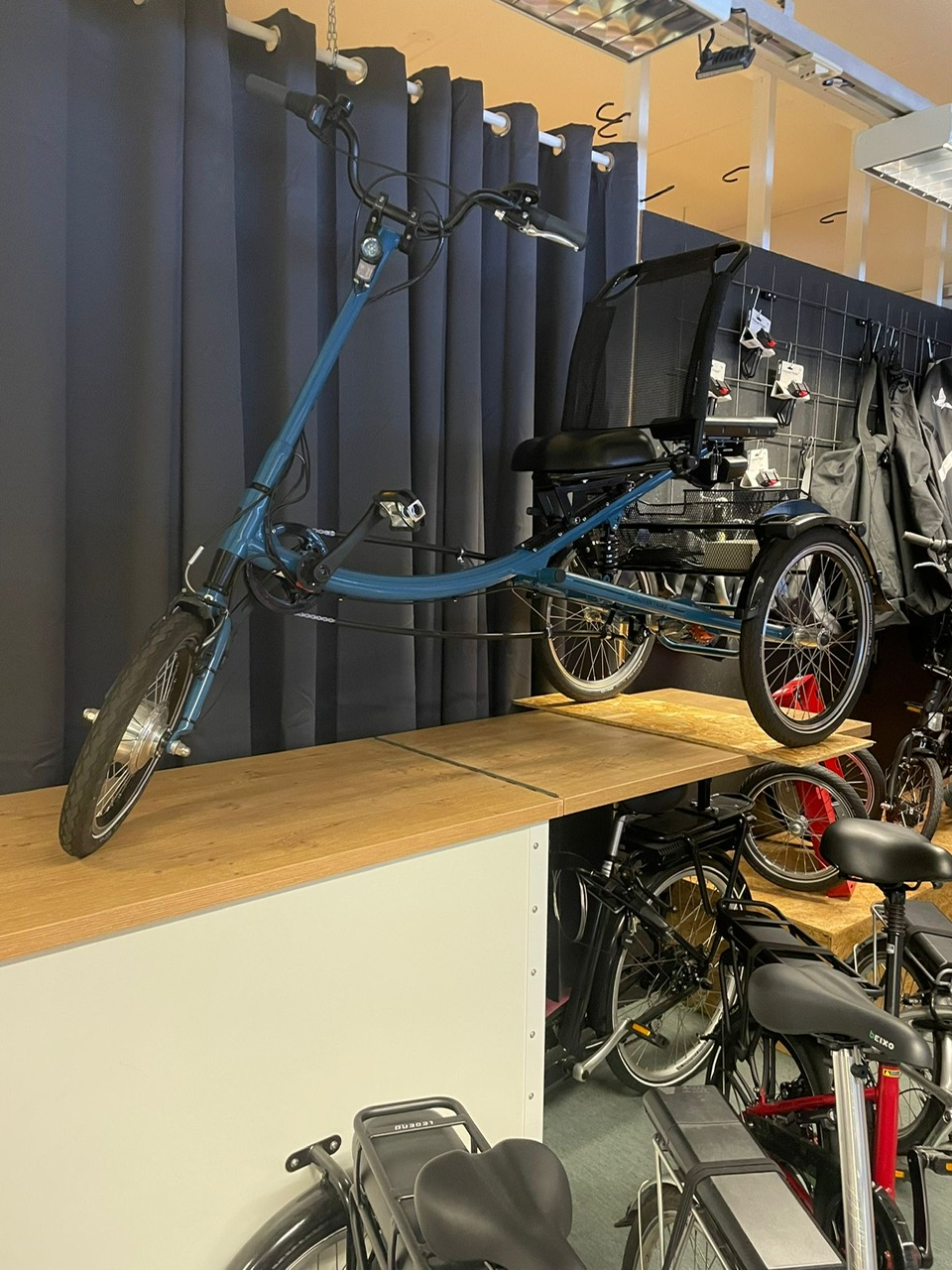 scooter fm 1.webp